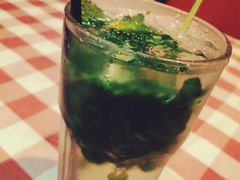 -LA MAISON公鸡和龙(蛇口店)