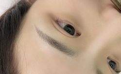 -久匠·纹眉纹绣半永久