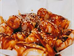 -翠园(兴业太古汇店)