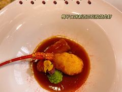 -程府宴(南长街四合院店)