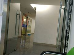 -MacBook苹果电脑手机售后维修中心(浦东店)