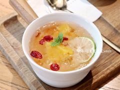 -炖物24章·顺时轻养茶(杭州大厦店)