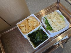 -七欣天香辣蟹火锅(南京桥北太平店)
