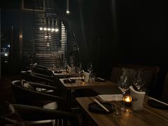 -SERA by Ciao Amici餐酒吧