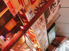 -友生风味小吃(营平农产品市场店)