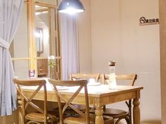 -同福龙虾(高新店)