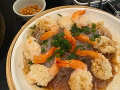 -老鸭集(萧山万象汇店)