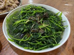 -恒盛海鲜餐厅