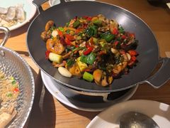 -原製原味(普陀山磐龙店)