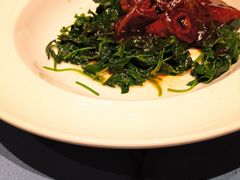 -宴周康·精致江浙菜(周浦店)