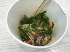 -冯姐生蚝(迎宾广场店)