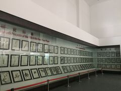 -中国药科大学（江宁校区）-图书馆