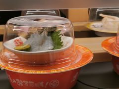 -友壹町寿司(佛山新DNA店)