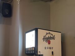 -哥哥の深夜食堂(红松东路店)