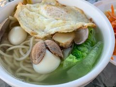-晋江五店市传统文化旅游区