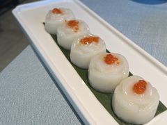-苏帮袁Sue Cuisine(将台店)