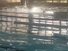 -中共上海市委党校 上海行政学院