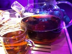 -音乐派KTV(银泰城店)