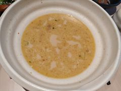 -味千拉面(淮安万达店)