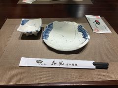 -花见居酒屋(左岭店)