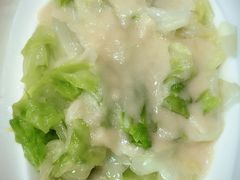 -一品粤珍轩(吴中路店)