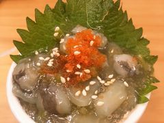 -馥家小馆(黔灵山公园店)