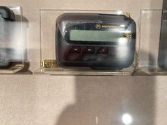 -上海电信博物馆