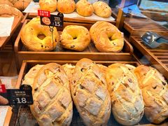 -秋林食品(秋林公司店)