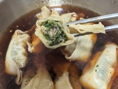 -高行汤团店(金高路店)