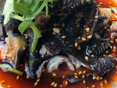 -享月汤皇·海鲜小火锅·聚会(曲江创意谷店)