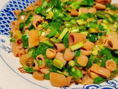 -旺角小渔村·海肠捞饭开创者(二马路店)