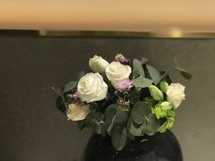 -闻见中国海南菜(K11店)