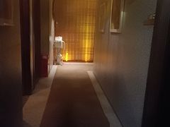 -泰适SPA馆丨精油·按摩·足道(后海地铁口店)