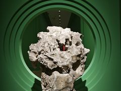 -德基艺术博物馆