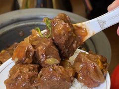 -牛头宴(凌水路店)