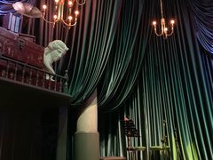 -新悦·霞浦海鲜生(上下杭店)