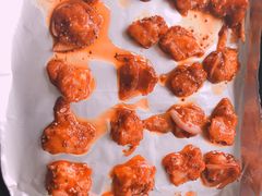 -刘小胖煎肉馆