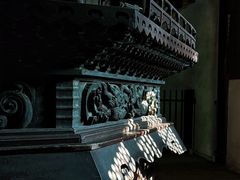 -报恩寺(平武县)