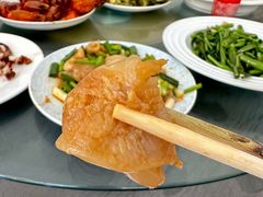 -日丰园海肠水饺·老字号大连海鲜(小平岛总店)