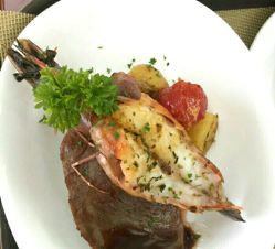 点击看大图 -台湾台婴美月子中心(长沙保利店)