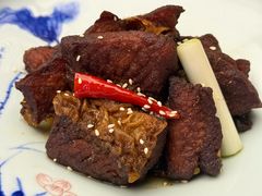 -芙蓉凰花园酒楼