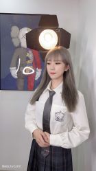 -霖昊美容美发