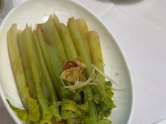 -莞香楼·正宗东莞菜(东升店)