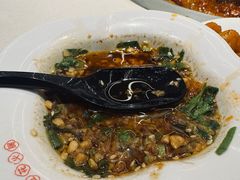 -豆花姐烂豆花火锅(水屯北路恒大滨河店)