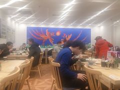-贵凤凰贵州米粉(五道口店)