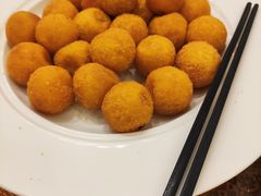 -青岛青龙美爵酒店·阳光海岸西餐厅