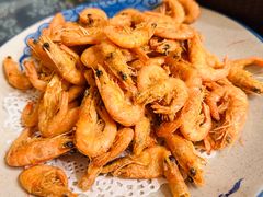 -百花人家(清水田园店)