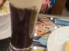 -旺记冰室(九龙中心大厦店)