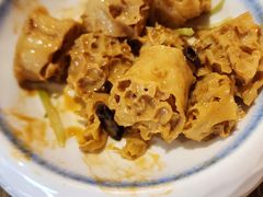 -金谷园饺子·烧烤(人大总店)