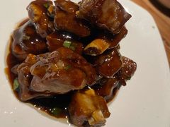 -原食日记(合生汇购物中心店)